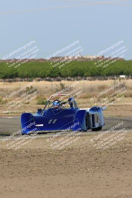 media/Apr-30-2022-CalClub SCCA (Sat) [[98b58ad398]]/Group 6/Race (Outside Grapevine)/